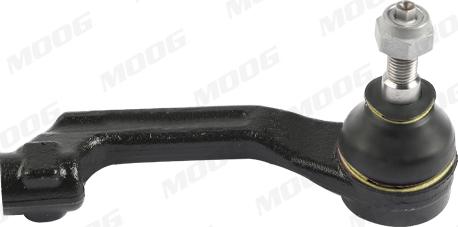 MOOG OP-ES-17598 - Rotule de barre de connexion droxauto.com