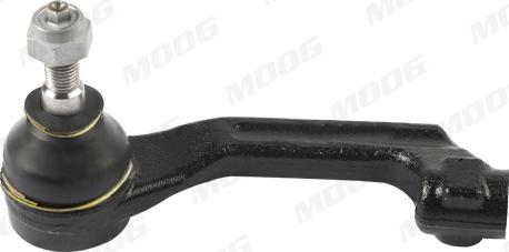 MOOG OP-ES-17597 - Rotule de barre de connexion droxauto.com