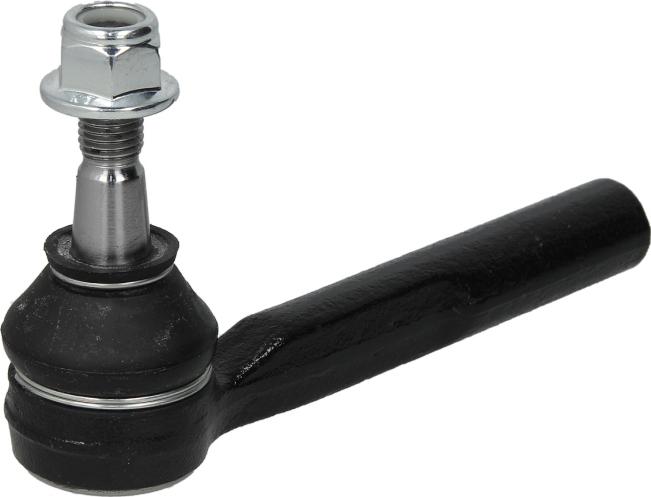 MOOG OP-ES-2081 - Rotule de barre de connexion droxauto.com