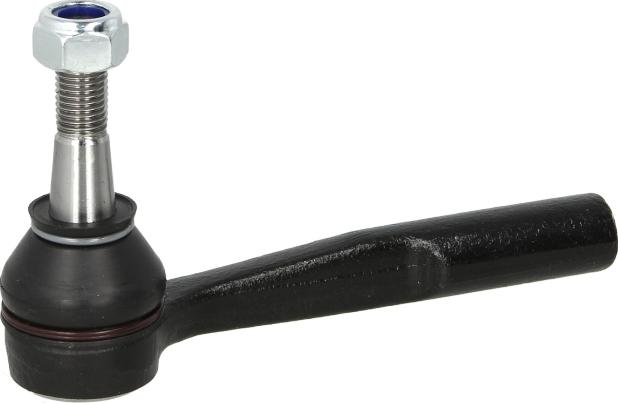 MOOG OP-ES-2082 - Rotule de barre de connexion droxauto.com