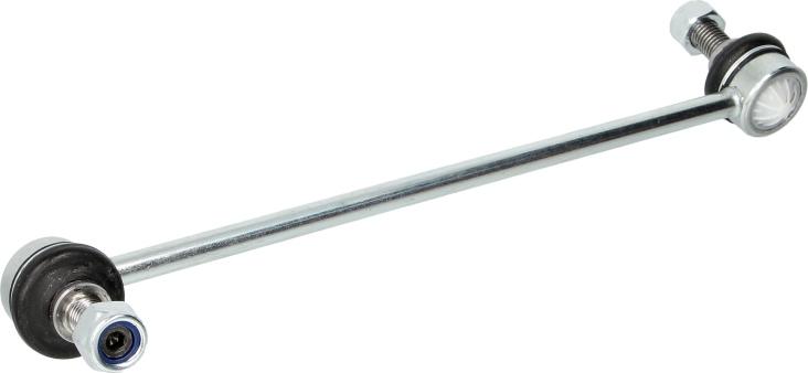 MOOG OP-LS-4707 - Entretoise / tige, stabilisateur droxauto.com
