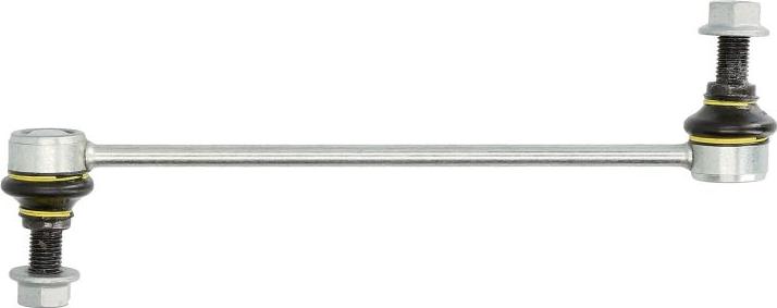 MOOG OP-LS-5582 - Entretoise / tige, stabilisateur droxauto.com