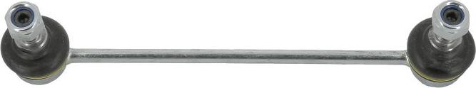 MOOG OP-LS-5575 - Entretoise / tige, stabilisateur droxauto.com