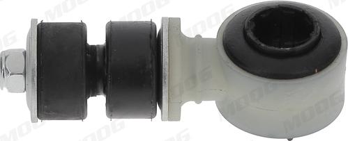 MOOG OP-LS-0993 - Entretoise / tige, stabilisateur droxauto.com