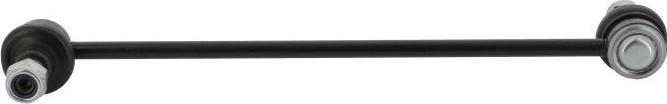 MOOG OP-LS-0515 - Entretoise / tige, stabilisateur droxauto.com