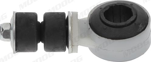 MOOG OP-LS-1994 - Entretoise / tige, stabilisateur droxauto.com