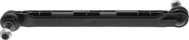 MOOG OP-LS-15394 - Entretoise / tige, stabilisateur droxauto.com