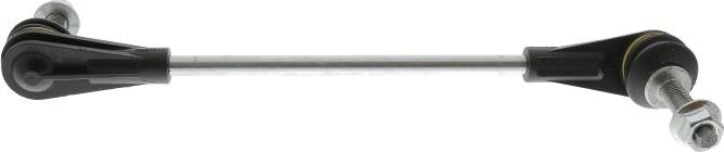 MOOG OP-LS-15334 - Entretoise / tige, stabilisateur droxauto.com