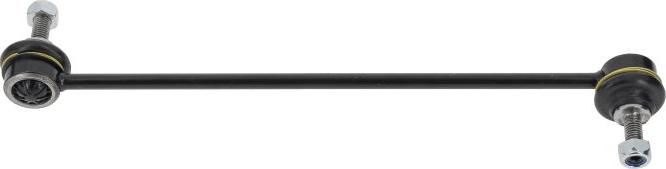 MOOG OP-LS-10475 - Entretoise / tige, stabilisateur droxauto.com