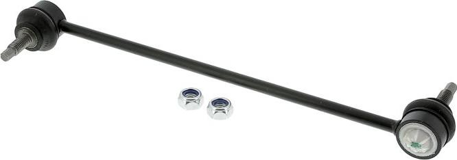 MOOG OP-LS-13414 - Entretoise / tige, stabilisateur droxauto.com
