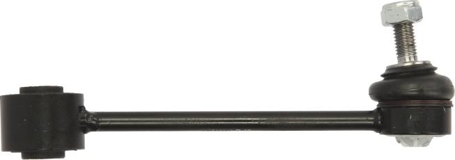 MOOG OP-LS-12602 - Entretoise / tige, stabilisateur droxauto.com