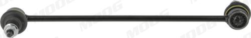 MOOG OP-LS-17596 - Entretoise / tige, stabilisateur droxauto.com