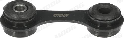 MOOG OP-LS-3815 - Entretoise / tige, stabilisateur droxauto.com