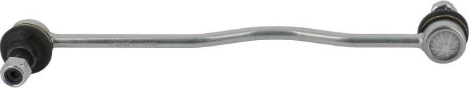 MOOG OP-LS-2821 - Entretoise / tige, stabilisateur droxauto.com