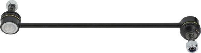 MOOG OP-LS-7446 - Entretoise / tige, stabilisateur droxauto.com