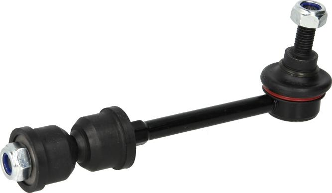 MOOG OP-LS-7224 - Entretoise / tige, stabilisateur droxauto.com