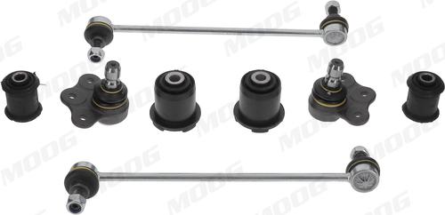 MOOG OP-RK-4892 - Kit de réparation, suspension de roue droxauto.com