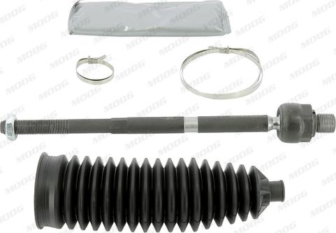 MOOG OP-RK-15054 - Kit de réparation, rotule de direction, barre de connexion droxauto.com