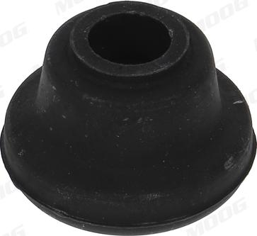 MOOG OP-SB-9075 - Suspension, bras de liaison droxauto.com