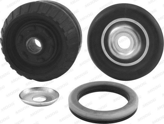 MOOG OP-SB-9718 - Coupelle de suspension droxauto.com