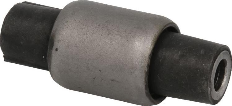 MOOG OP-SB-4456 - Suspension, bras de liaison droxauto.com