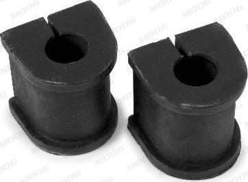 MOOG OP-SB-4094 - Coussinet de palier, stabilisateur droxauto.com