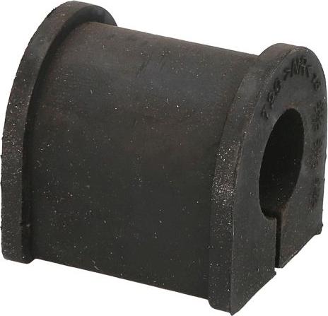 MOOG OP-SB-4090 - Coussinet de palier, stabilisateur droxauto.com