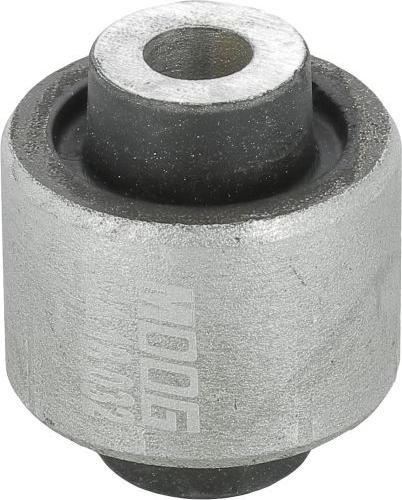 MOOG OP-SB-4069 - Suspension, bras de liaison droxauto.com