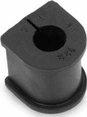 MOOG OP-SB-4089 - Coussinet de palier, stabilisateur droxauto.com