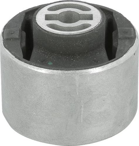 MOOG OP-SB-6992 - Suspension, bras de liaison droxauto.com