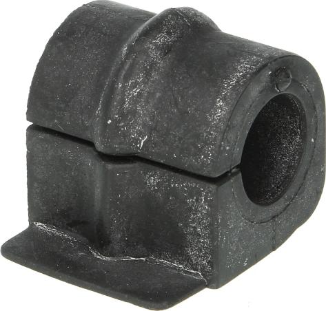 MOOG OP-SB-6680 - Coussinet de palier, stabilisateur droxauto.com