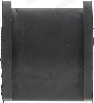 MOOG OP-SB-6846 - Coussinet de palier, stabilisateur droxauto.com