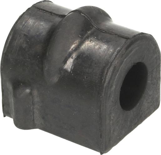 MOOG OP-SB-6806 - Coussinet de palier, stabilisateur droxauto.com