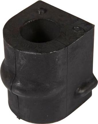 MOOG OP-SB-6808 - Coussinet de palier, stabilisateur droxauto.com