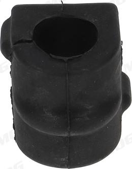 MOOG OP-SB-6810 - Coussinet de palier, stabilisateur droxauto.com