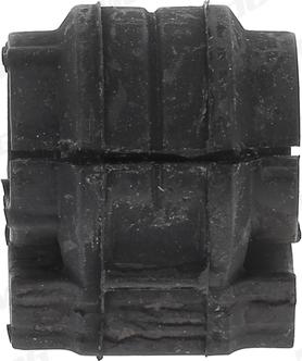 MOOG OP-SB-15874 - Coussinet de palier, stabilisateur droxauto.com