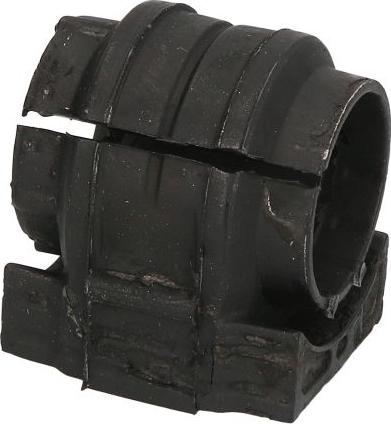 MOOG OP-SB-15873 - Coussinet de palier, stabilisateur droxauto.com