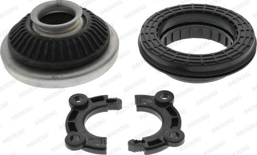 MOOG OP-SB-16960 - Coupelle de suspension droxauto.com