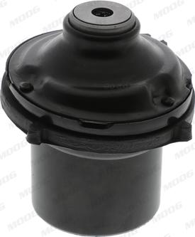 MOOG OP-SB-16978 - Kit de montage, coupelle de suspension droxauto.com