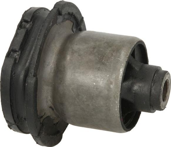 MOOG OP-SB-10493 - Suspension, corps de l'essieu droxauto.com