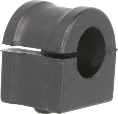 MOOG OP-SB-10445 - Coussinet de palier, stabilisateur droxauto.com