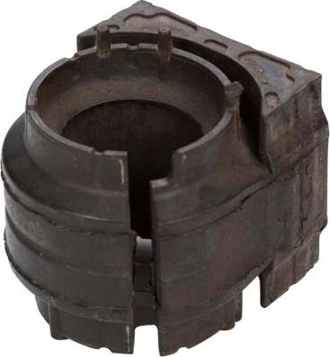 MOOG OP-SB-10539 - Coussinet de palier, stabilisateur droxauto.com