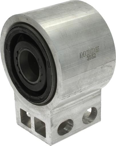 MOOG OP-SB-10570 - Suspension, bras de liaison droxauto.com