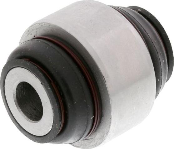 MOOG OP-SB-10094 - Suspension, bras de liaison droxauto.com