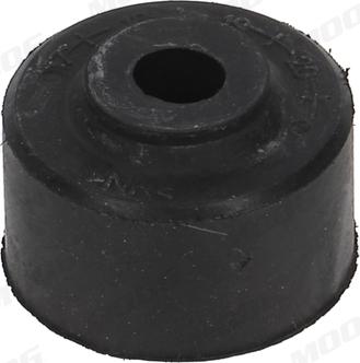 MOOG OP-SB-10167 - Suspension, barre de couplage stabilisatrice droxauto.com