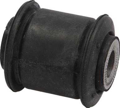 MOOG OP-SB-10114 - Suspension, bras de liaison droxauto.com