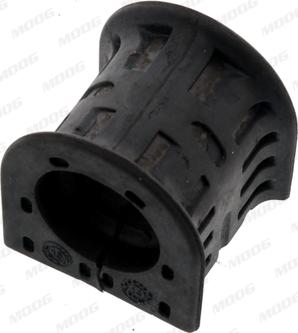 MOOG OP-SB-13923 - Coussinet de palier, stabilisateur droxauto.com