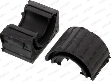 MOOG OP-SB-13644 - Coussinet de palier, stabilisateur droxauto.com