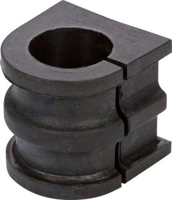 MOOG OP-SB-13630 - Coussinet de palier, stabilisateur droxauto.com