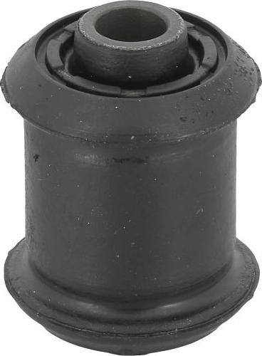 MOOG OP-SB-1384 - Suspension, bras de liaison droxauto.com